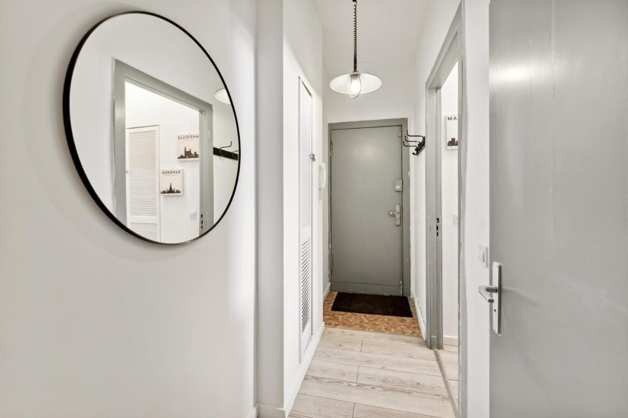 Sweet Central Tiny Apartment For 4 People Берлін Екстер'єр фото